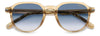 Carrera 376/S #colour_light-brown-dark-blue-gradient