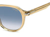 Carrera 376/S #colour_light-brown-dark-blue-gradient