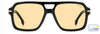 Carrera 377/S #colour_black-yellow-photochromic