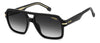 Carrera 377/S #colour_black-dark-grey-gradient