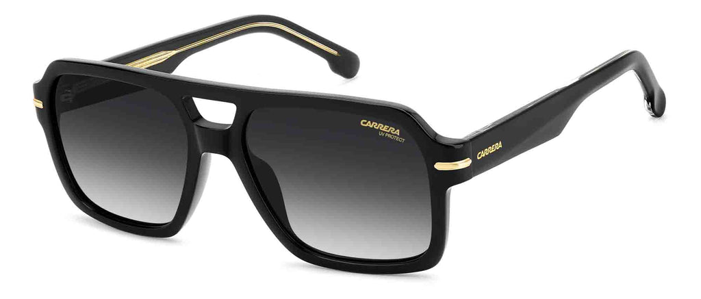 Carrera 377/S #colour_black-dark-grey-gradient
