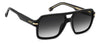 Carrera 377/S #colour_black-dark-grey-gradient