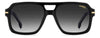 Carrera 377/S #colour_black-dark-grey-gradient