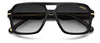 Carrera 377/S #colour_black-dark-grey-gradient