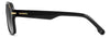 Carrera 377/S #colour_black-dark-grey-gradient