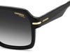 Carrera 377/S #colour_black-dark-grey-gradient