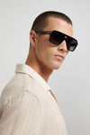 Carrera 377/S #colour_black-dark-grey-gradient