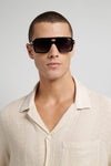 Carrera 377/S #colour_black-dark-grey-gradient
