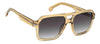 Carrera 377/S #colour_light-brown-dark-grey-gradient