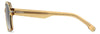 Carrera 377/S #colour_light-brown-dark-grey-gradient
