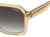 Carrera 377/S #colour_light-brown-dark-grey-gradient