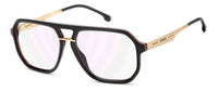 Carrera Victory C 23 #colour_black-gold