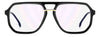 Carrera Victory C 23 #colour_black-gold