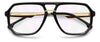 Carrera Victory C 23 #colour_black-gold