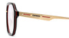 Carrera Victory C 23 #colour_black-gold