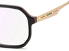 Carrera Victory C 23 #colour_black-gold