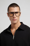 Carrera Victory C 23 #colour_black-gold