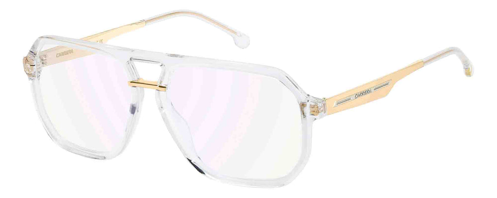 Carrera Victory C 23 #colour_crystal-gold