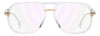 Carrera Victory C 23 #colour_crystal-gold