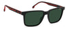 Carrera C Sport 13/S #colour_matte-black-red-green-polarised