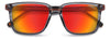 Carrera C Sport 13/S #colour_grey-orange-red