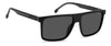 Carrera C Sport 14/S #colour_black-grey