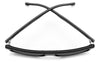 Carrera C Sport 14/S #colour_black-grey