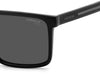 Carrera C Sport 14/S #colour_black-grey