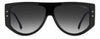 Carrera 3099/S #colour_black-dark-grey-gradient