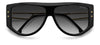 Carrera 3099/S #colour_black-dark-grey-gradient