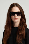 Carrera 3099/S #colour_black-dark-grey-gradient