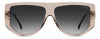 Carrera 3099/S #colour_pink-dark-grey-gradient