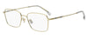 Boss 1927/F #colour_gold