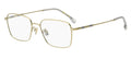 Boss 1927/F
