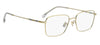 Boss 1927/F #colour_gold