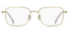 Boss 1927/F #colour_gold