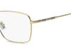 Boss 1927/F #colour_gold