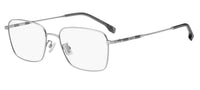 Boss 1927/F #colour_grey