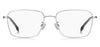Boss 1927/F #colour_grey