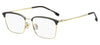 Boss 1933/F #colour_grey-gold