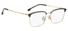 Boss 1933/F #colour_grey-gold