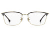 Boss 1933/F #colour_grey-gold
