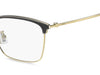 Boss 1933/F #colour_grey-gold
