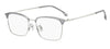 Boss 1933/F #colour_grey