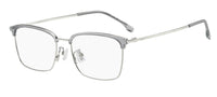Boss 1933/F #colour_grey