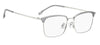 Boss 1933/F #colour_grey