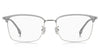 Boss 1933/F #colour_grey