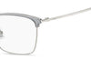 Boss 1933/F #colour_grey