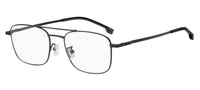 Boss 1936/F #colour_black