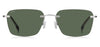 Boss 1925/F/S #colour_grey-green